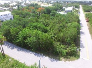 394 46th St, Summerland Key, FL 33042