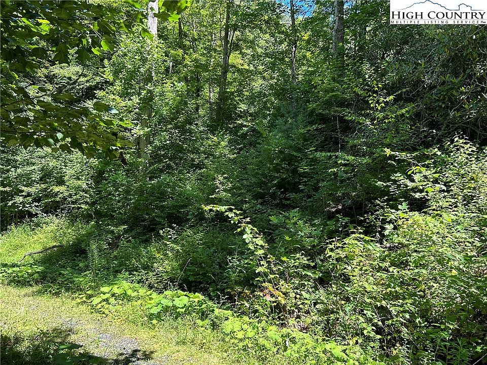 Lot 24R Riverwalk at Todd, Todd, NC 28684 MLS 245274 Zillow