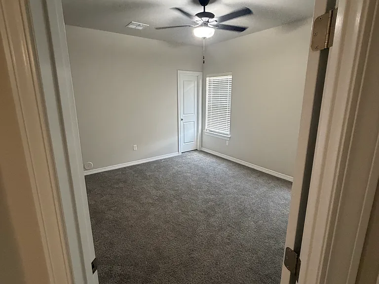 14545 Mariam Hanna St — Photo 12