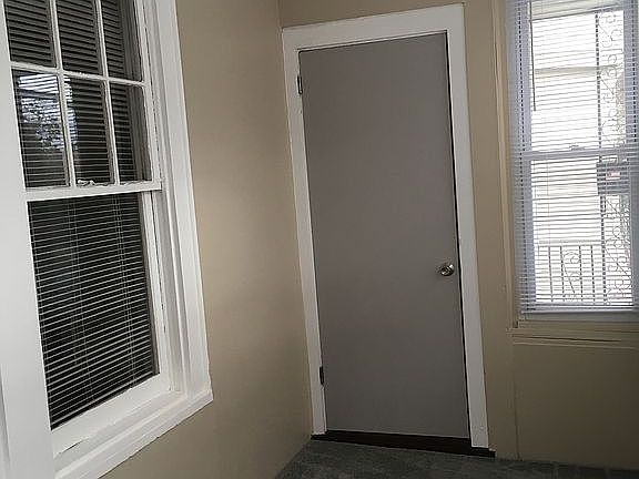 2nd image of 63 Tiffany Blvd