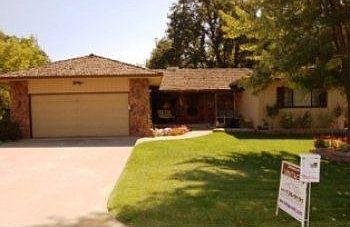 1st image of 1250 Suzanne Dr