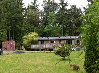 707 Tiedeman Rd SW, Lakebay, WA 98349
