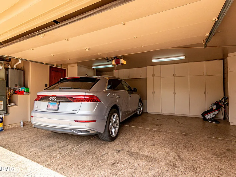 7500 E Boulders Pkwy #67 — Photo 45