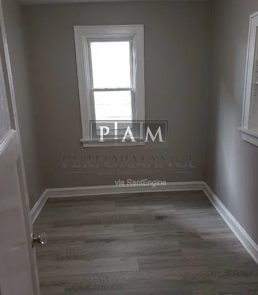 3658 E Munkwitz Ave #1 — Photo 6