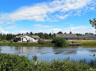 608 Point Brown Ave SE, Ocean Shores, WA 98569