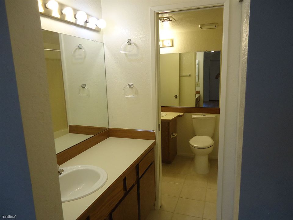 1st image of 7949 E Colette Cir