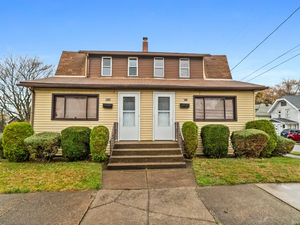 1050-1052 E 30th St, Erie, PA 16504