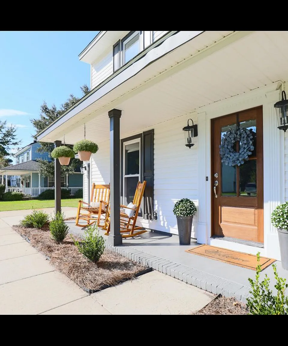 Sugarpine Pl, Summerville — Photo 4