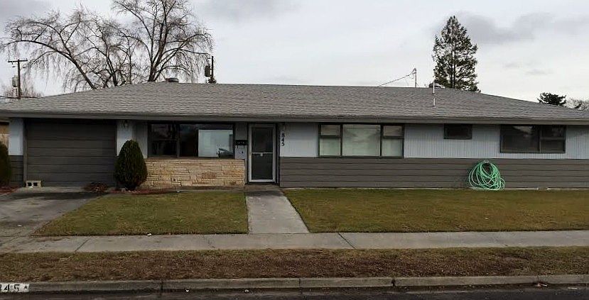 1st image of 845 S Fairbanks Dr