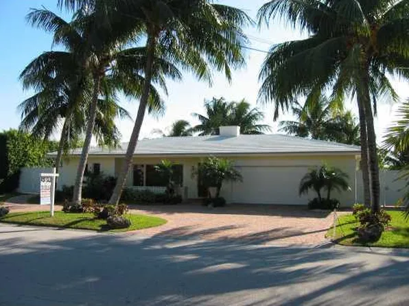 3220 NE 59th St, Fort Lauderdale, FL 33308