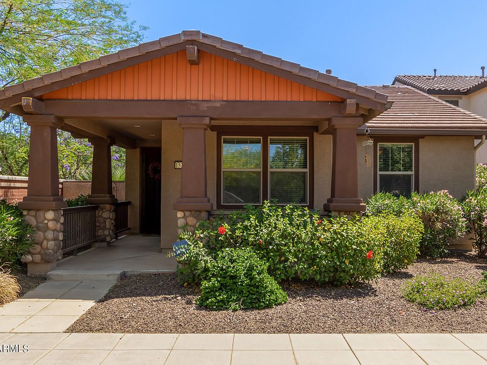 1st image of 15311 W COLUMBINE Drive