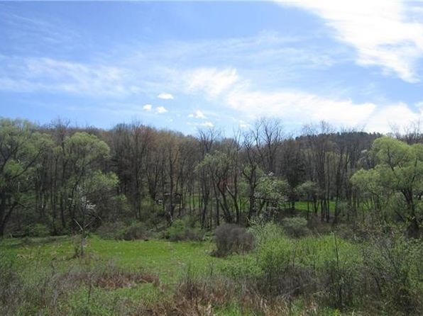 412 Markle Rd, Apollo, PA 15613