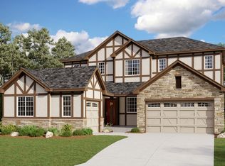 16025 E 109th Pl, Commerce City, CO 80022
