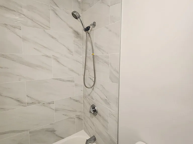 355 Pawtucket Blvd #1 — Photo 2