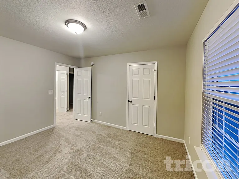 443 Laurel Mist Ln — Photo 18