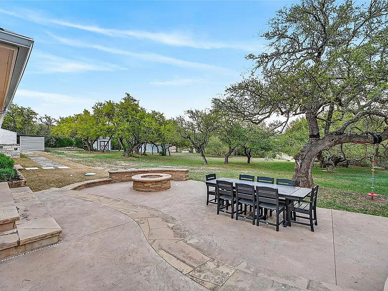 301 Medlin Creek Loop — Photo 27