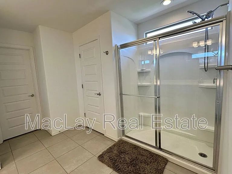 5621 W Chuck Box Rd — Photo 16
