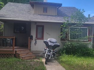 1014 2nd St, Havre, MT 59501