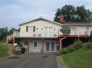 9447 Old Waterloo Rd, Warrenton, VA 20186