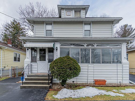 2nd image of 137 Mann Ave