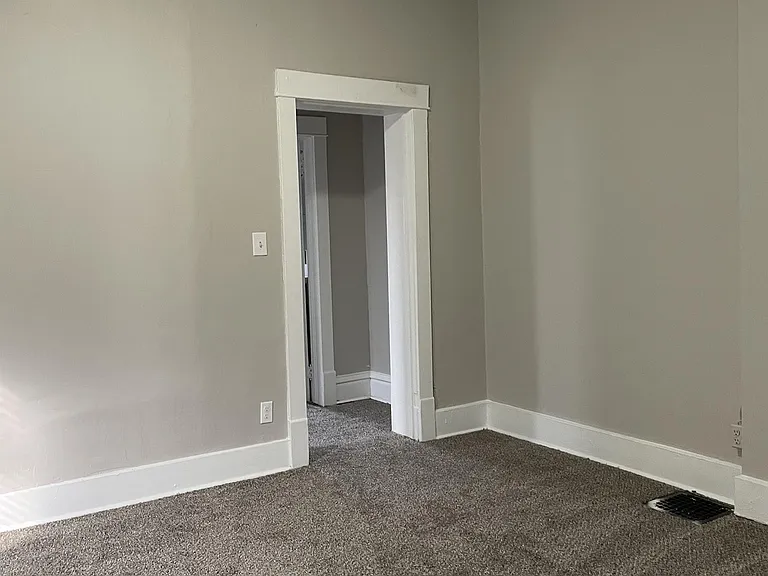 651 Caledonia Pl #1 — Photo 23
