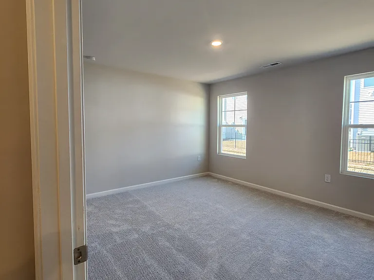 947 Highland Trace Dr — Photo 10