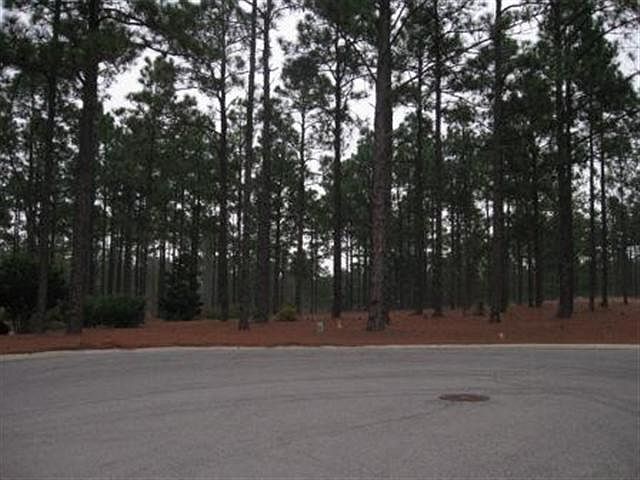 1st image of TBD Royal Birkdale Court LOT 2089
