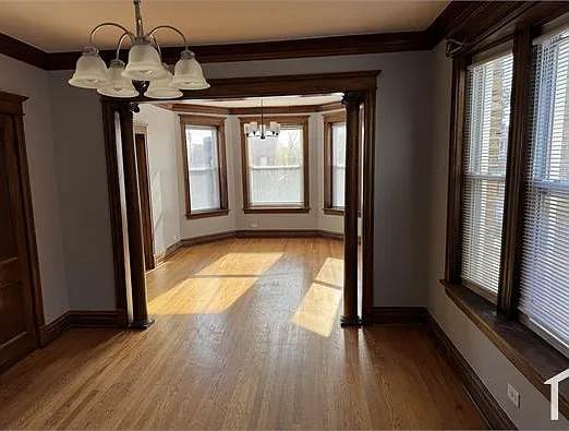 6810 S Calumet Ave #2 — Photo 9