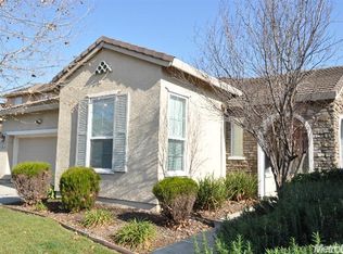 4701 Coppola Cir, Elk Grove, CA 95757