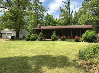 502 Saginaw Rd, Joplin, MO 64804