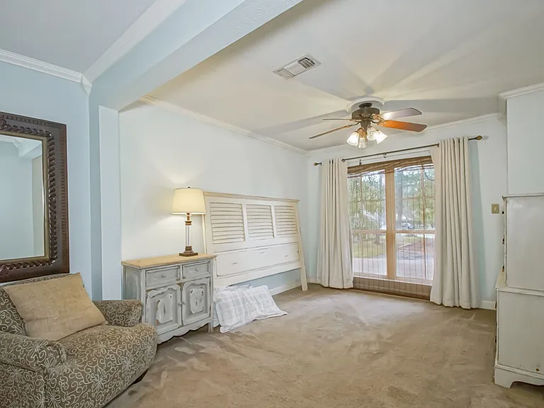 7634 Oakmount Dr — Photo 21