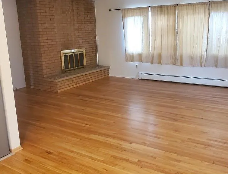 613 Central Ave — Photo 4