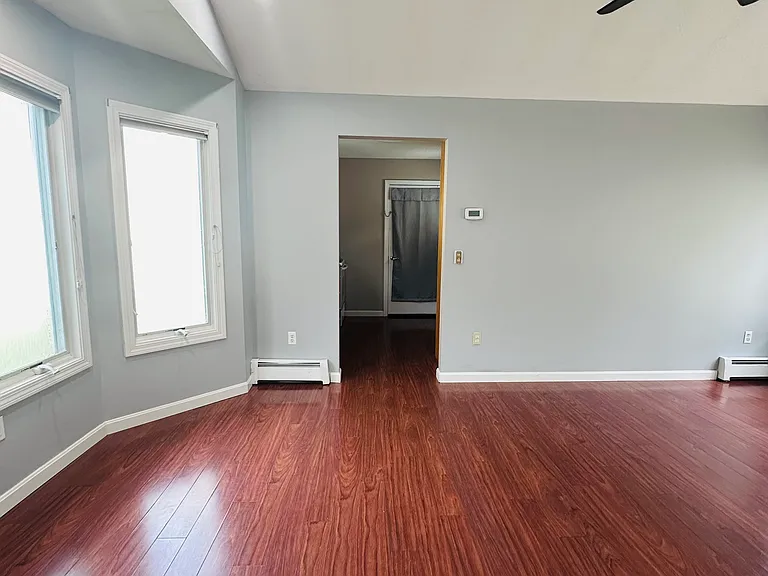 21 Murielle Dr #2 — Photo 7