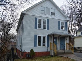 40 Tulip St, Bristol, CT 06010