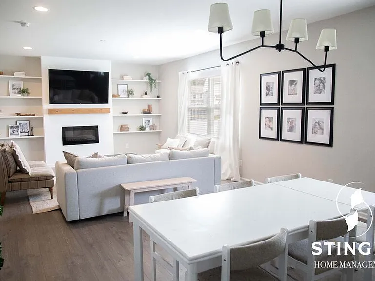 24 Chauga St — Photo 10