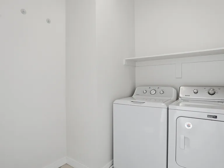 5028 W Daybreak Pkwy — Photo 6
