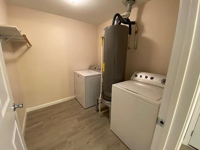 405 Pauline Ave — Photo 12