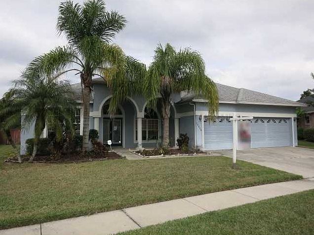 1st image of 14226 Deljean Cir