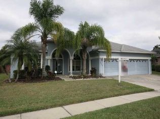 14226 Deljean Cir, Orlando, FL 32828
