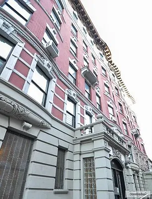 Rented by Charles Coutinho LLC | media 10