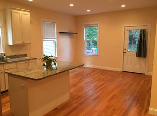 62 Mozart St APT 1, Jamaica Plain, MA 02130