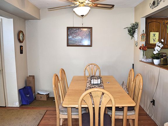 4th image of 17A Melissa St