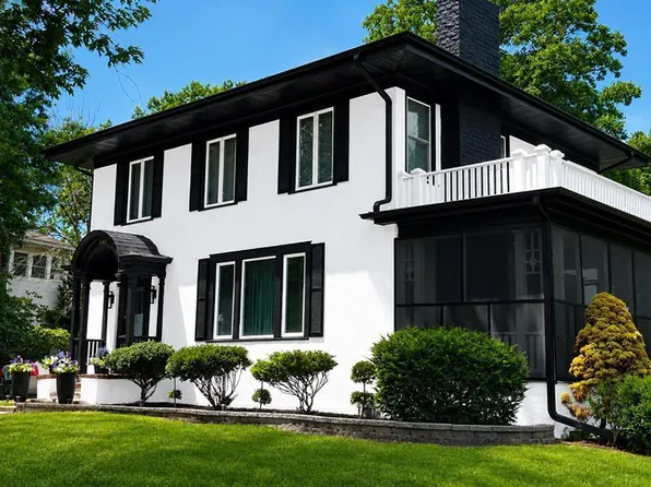 203 E Union St, Macon, MO 63552