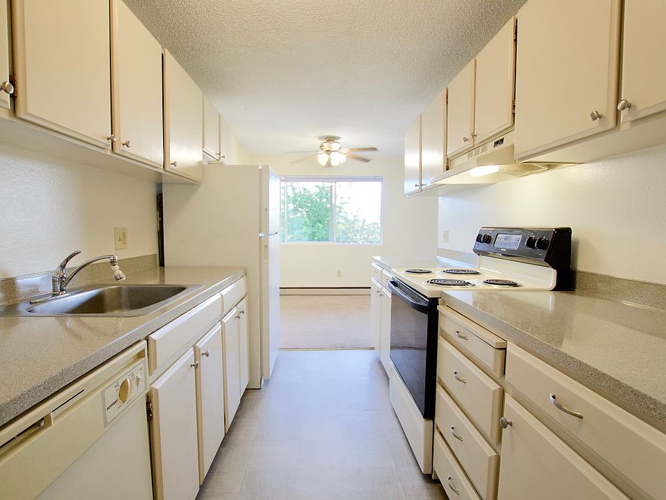 1st image of 15100 65th Ave S APT 26