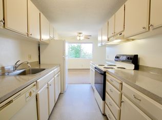 15100 65th Ave S APT 26, Tukwila, WA 98188
