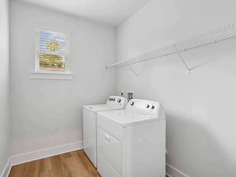 HARMON Cedar Run by Crescent Communities — Photo 27