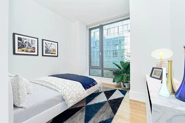 Rented by Living New York | media 29