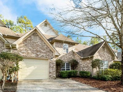 200 Reach Way, Birmingham, AL, 35242