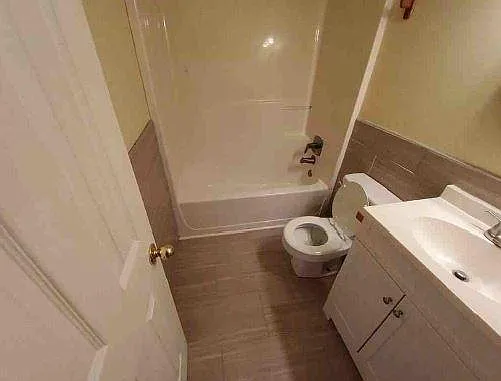 10527 Bay Tree Dr — Photo 7