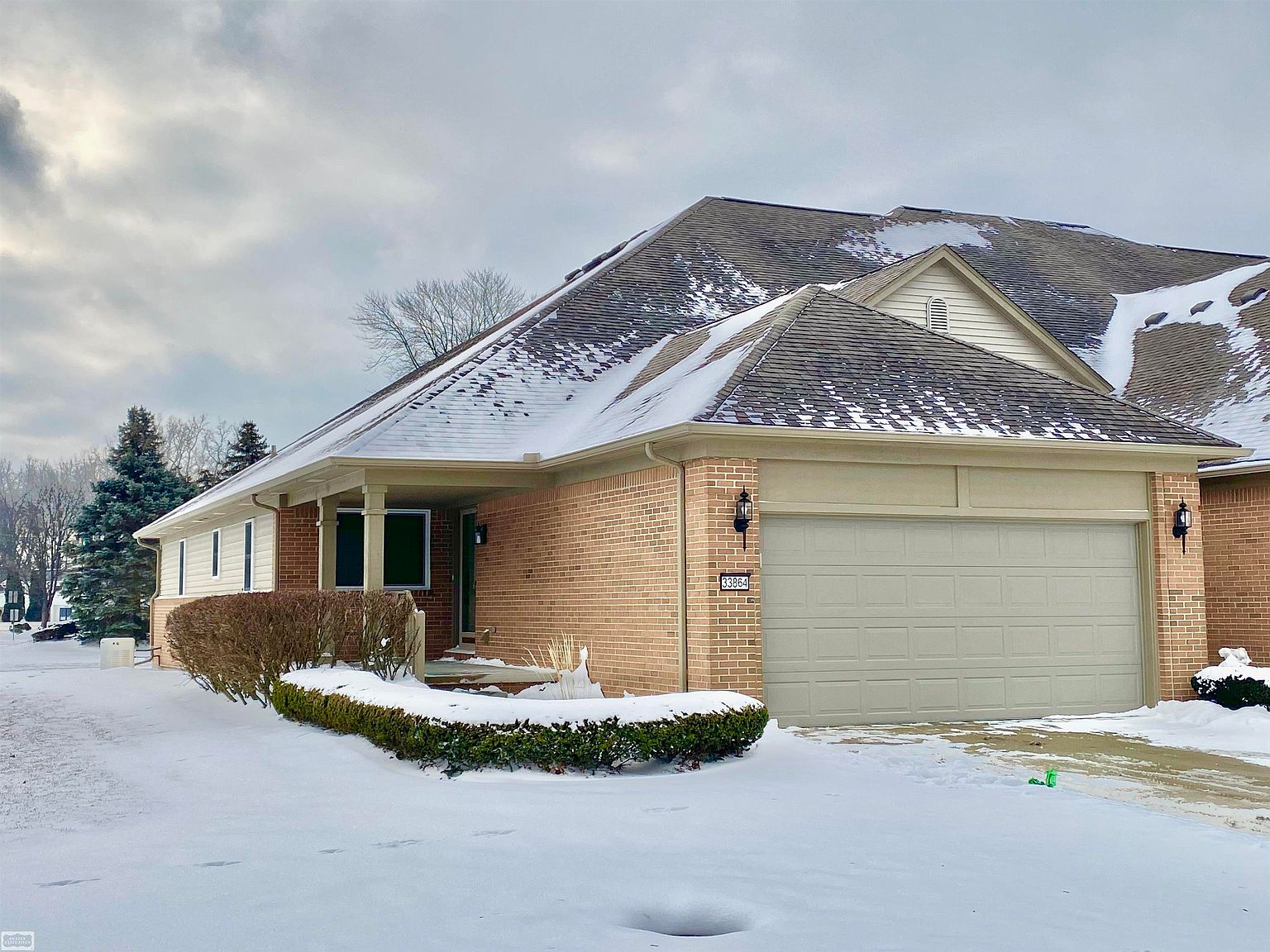 33864 Michigamme Dr 5, New Baltimore, MI 48047 Zillow